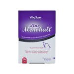 کپسول نرم منوهالت پلاس ویواتیون - تصویر 2