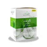 قرص گارلت سیر امی ویتال امین
