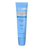 کرم مرطوب کننده لب هیدرازوم 15 میلی لیتر فیس دوکس - تصویر 2