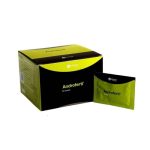 بهبود باروری آقایان آندروفرتی کیو فارما