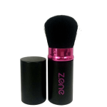 براش رژگونه زدوان - تصویر 2