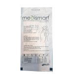 دستکش جراحی  سایز 8 مدی اسمارت - تصویر 2