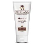 کرم ضدچروک ماتریکسیل مدیلن - تصویر 2