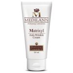 کرم ضدچروک ماتریکسیل مدیلن