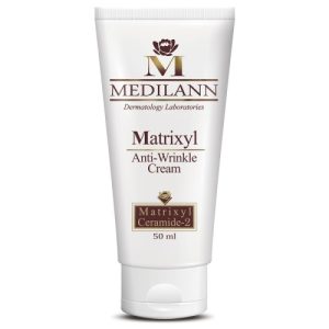کرم ضدچروک ماتریکسیل مدیلن