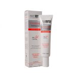 ژل ترمیم کننده سیکازوم 30 میلی لیتر فیس دوکس - تصویر 2