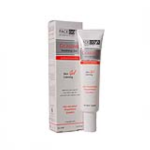 ژل ترمیم کننده سیکازوم 30 میلی لیتر فیس دوکس