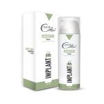 فوم ایمپلنت سریتا - تصویر 2