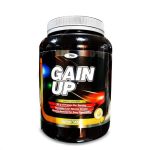 پودر گین آپ بزرگسالان بیسکویتی کارن