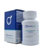 قرص اسپریژن آقایان اروند فارمد - تصویر 2