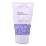 ژل بهداشتی ژنیتال بانوان یائسه سروینا - تصویر 2