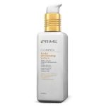 لوسیون روشن کننده بدن پریم - تصویر 3