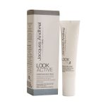 کرم دور چشم لوک اکتیو ژاک آندرل - تصویر 3