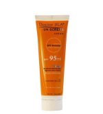 کرم ضد آفتاب رنگی اس پی اف 95 دکتر ژیلا - تصویر 2