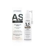 سرم تقویت کننده و ضد ریزش مو AS پریم - تصویر 2