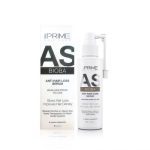 سرم تقویت کننده و ضد ریزش مو AS پریم