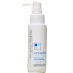 محلول تونیک تقویت کننده مو آقایان کپیل اکتیو ژاک آندرل - تصویر 2