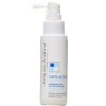 محلول تونیک تقویت کننده مو آقایان کپیل اکتیو ژاک آندرل