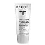 کرم  4 * 1 دور چشم اریکه