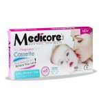 تست بارداری مدیکور - تصویر 2