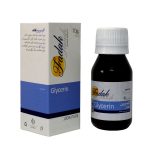 گلیسیرین بهداشتی فدک - تصویر 2