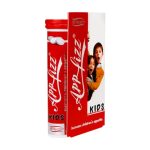 قرص جوشان اپ فیز اشتها آور های هلث