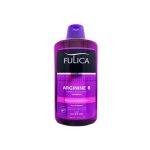 شامپو براق کننده و احیا کننده حاوی آرژنین فولیکا