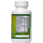 قرص مولتی دیلی آلفا - تصویر 3