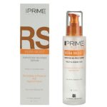 سرم نرم کننده مو آر اس پریم