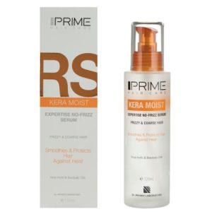 سرم نرم کننده مو آر اس پریم