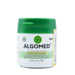 قرص جلبک وولگاریس آلگومد