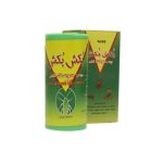 پودر سوسک و مورچه کش بکش بکش