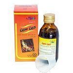 شربت تونیک جــیـــن ســـیــن گل دارو - تصویر 2