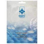 ماسک صورت حاوی کلاژن دیگنیتی - تصویر 2