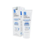 کرم مرطوب کننده دست و ناخن پرودرما