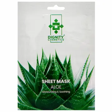 8d09bbd4-eef5-4b41-999a-849930db6402.webp ماسک صورت آلوئه ورا دیگنیتی - تصویر 1