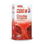 کاندوم تنگ کننده عصاره انار ناک 12 عددی کدکس - تصویر 2