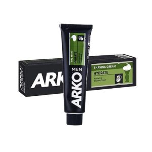 خمیر اصلاح آرکو مدل Hydrate آرکو