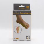 اصلاح کننده شست پا کد 1015 پین مد - تصویر 2