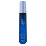 عطر مردانه زئوس ژک ساف - تصویر 2