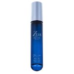 عطر مردانه زئوس ژک ساف
