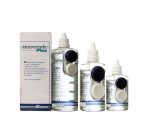 محلول شستشو لنز یونیورسال پلاس - تصویر 2