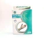 مچ بند کف بند فری سایز کد 2028 سما طب پاکان - تصویر 2