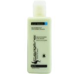 شامپو تقویت کننده و ضد شوره مناسب موهای خشک سپیژن - تصویر 2