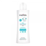 شامپو بچه کودک ملایم 200 میلی لیتر ماتیلدا - تصویر 2
