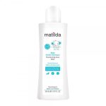 شامپو بچه کودک ملایم 200 میلی لیتر ماتیلدا