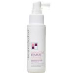 محلول تونیک تقویت کننده مو بانوان کپیل اکتیو ژاک آندرل - تصویر 2