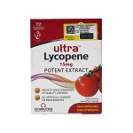 قرص اولترا لیکوپن ویتابیوتیکس - تصویر 2