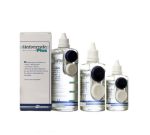 محلول شستشو لنز یونیورسال پلاس