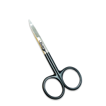 قیچی ابرو زدوان